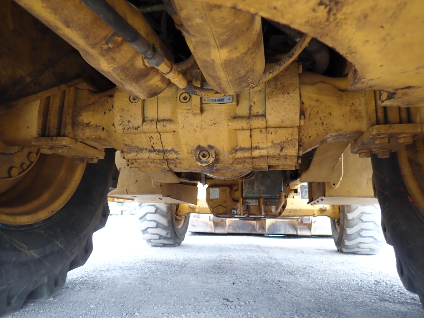 ./imagenes/INVOICE/2019/16544/RETROEXCAVADORA JOHN DEERE_310J (20).JPG